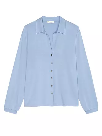 MARC O'POLO | Bluse | 
